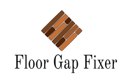 Floor Gap Fixer